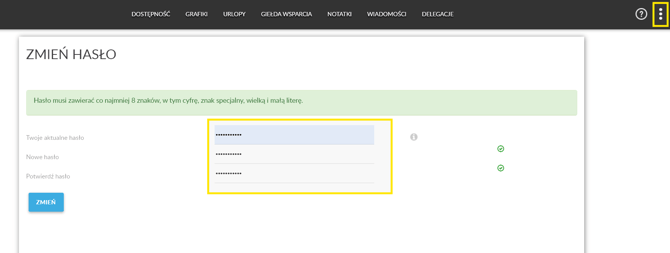 image-png-Oct-23-2025-10-10-34-1514-AM