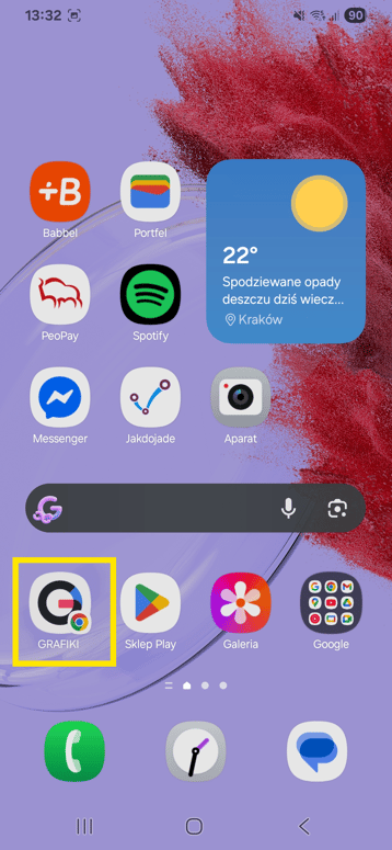 image-png-Oct-23-2025-11-37-23-6602-AM