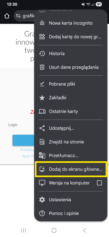 image-png-Oct-23-2025-11-38-00-4302-AM