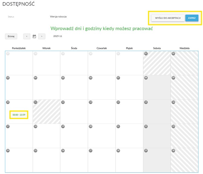 image-png-Oct-28-2025-09-26-21-3581-AM