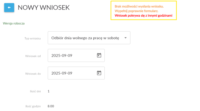 image-png-Sep-08-2025-02-25-22-3528-PM