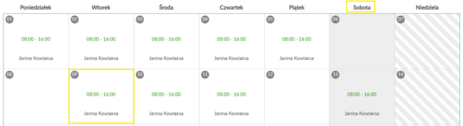 image-png-Sep-08-2025-02-26-39-4629-PM