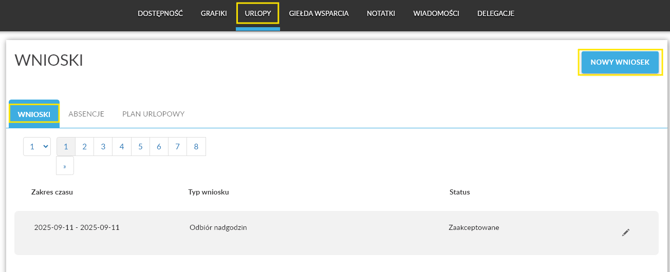 image-png-Sep-08-2025-02-39-30-8056-PM