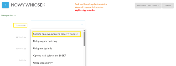 image-png-Sep-08-2025-02-40-42-4931-PM