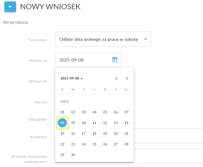 image-png-Sep-08-2025-02-41-49-1359-PM