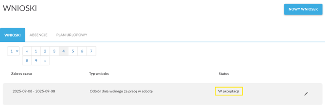 image-png-Sep-08-2025-02-44-36-5780-PM