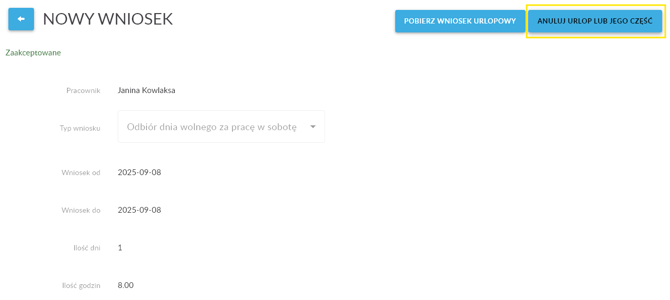 image-png-Sep-08-2025-02-51-45-6755-PM