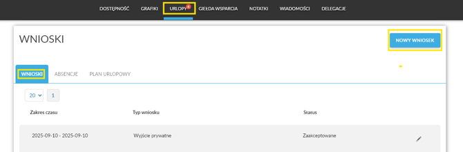 image-png-Sep-10-2025-03-54-44-4437-PM