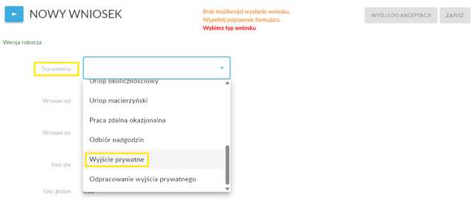 image-png-Sep-10-2025-03-55-53-5165-PM