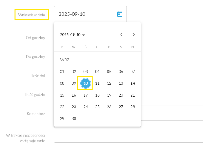 image-png-Sep-10-2025-03-59-45-5276-PM