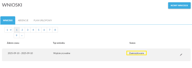 image-png-Sep-10-2025-04-10-52-2754-PM