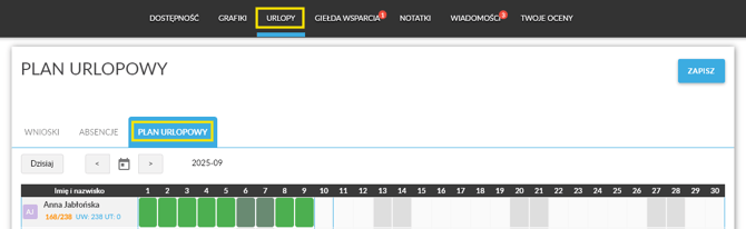 image-png-Sep-10-2025-07-55-35-1364-PM