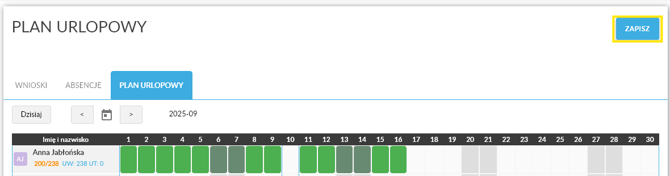 image-png-Sep-10-2025-07-58-57-4960-PM