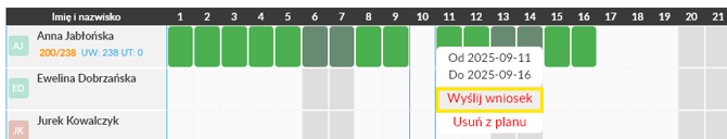 image-png-Sep-10-2025-08-06-46-5870-PM