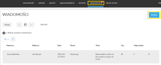 image-png-Sep-12-2025-01-03-32-7473-PM