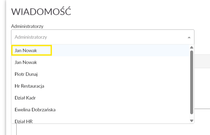 image-png-Sep-12-2025-01-04-25-4686-PM