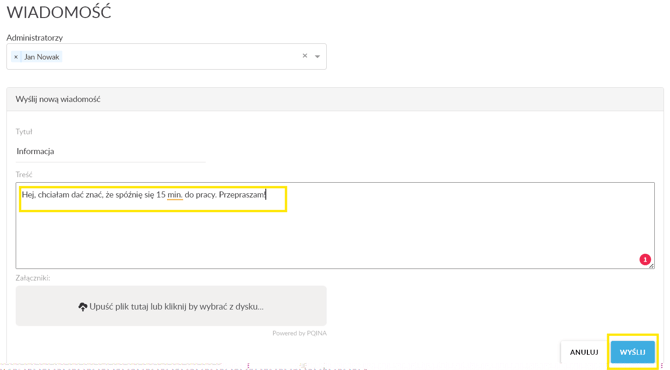 image-png-Sep-12-2025-01-06-08-6106-PM