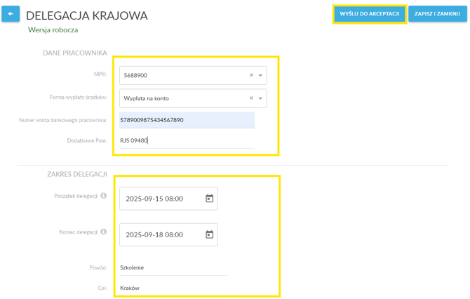 image-png-Sep-12-2025-02-49-38-9774-PM