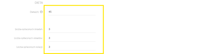 image-png-Sep-12-2025-03-11-12-1848-PM