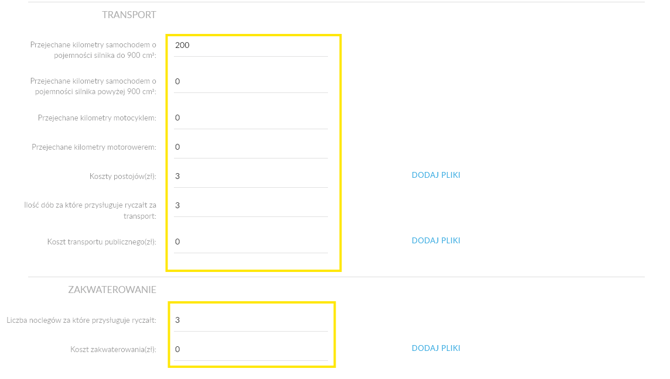 image-png-Sep-12-2025-03-12-33-3199-PM