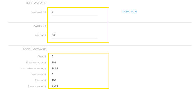 image-png-Sep-12-2025-03-14-49-2776-PM