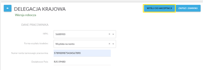 image-png-Sep-12-2025-03-17-42-1591-PM