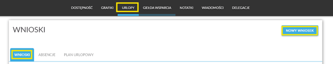 image-png-Sep-12-2025-09-08-56-3214-AM