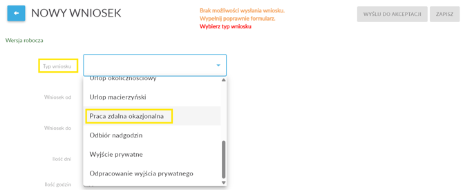 image-png-Sep-12-2025-09-10-01-9414-AM