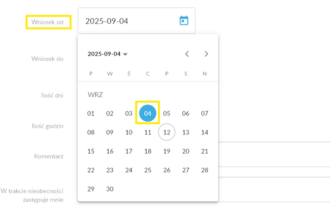 image-png-Sep-12-2025-09-11-10-6397-AM
