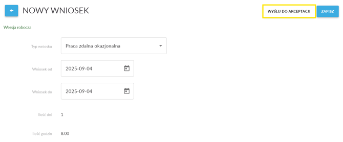 image-png-Sep-12-2025-09-15-16-6131-AM