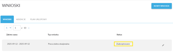 image-png-Sep-12-2025-09-16-22-6255-AM