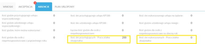 image-png-Sep-12-2025-09-45-16-7663-AM