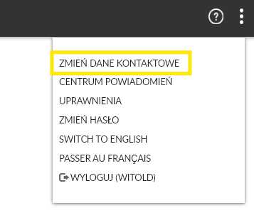 image-png-Sep-12-2025-10-34-12-7328-AM