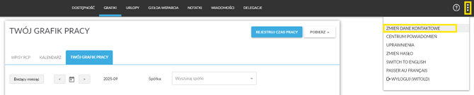 image-png-Sep-12-2025-10-38-51-5353-AM