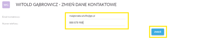 image-png-Sep-12-2025-10-46-20-9290-AM