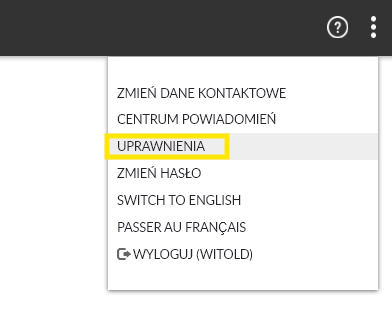 image-png-Sep-12-2025-11-01-33-5192-AM