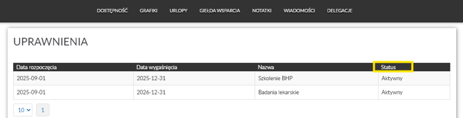 image-png-Sep-12-2025-11-02-55-4983-AM