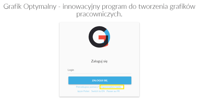 image-png-Sep-12-2025-11-36-08-4666-AM