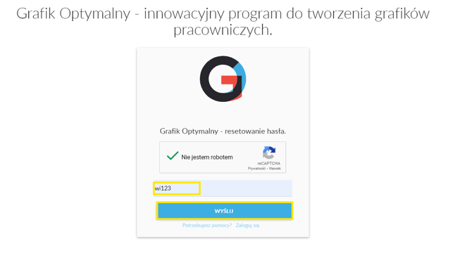 image-png-Sep-12-2025-11-38-27-3371-AM