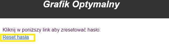 image-png-Sep-12-2025-11-43-51-7426-AM