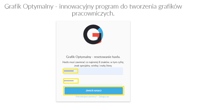 image-png-Sep-12-2025-11-45-56-3986-AM