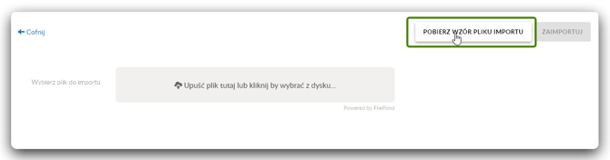 import_oddzial2