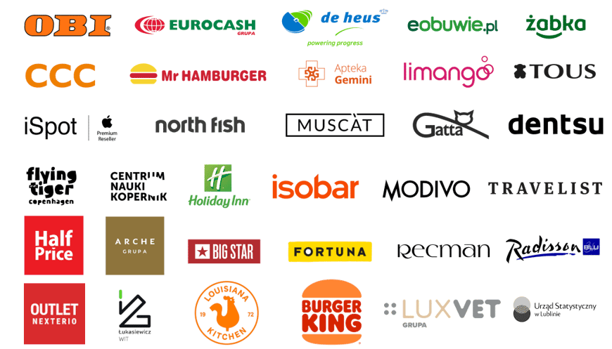 lista_klientow_grid_new