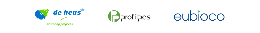 produkcja_industry