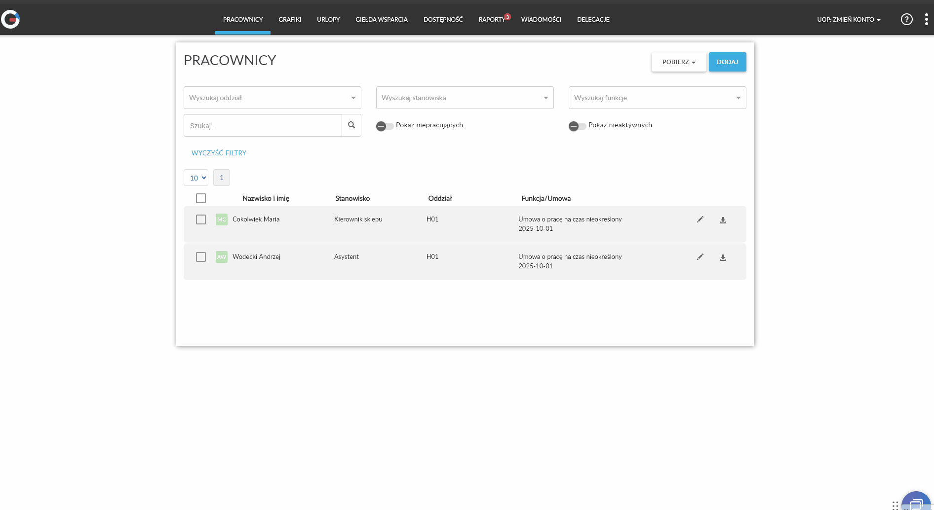 raport_rozliczenie_Delegacji