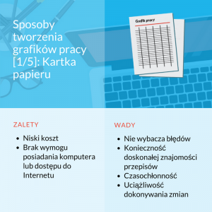 sposoby-1-300x300