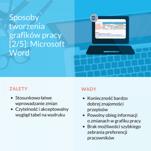 sposoby-2-300x300