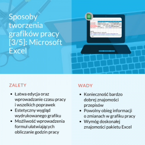 sposoby-3-300x300