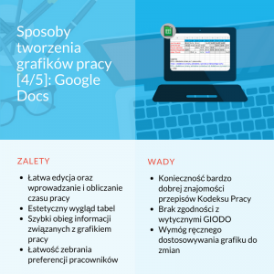 sposoby-4-300x300