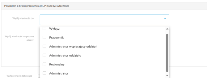 Obraz zawierający tekst, linia, numer, zrzut ekranu

Zawartość wygenerowana przez AI może być niepoprawna.